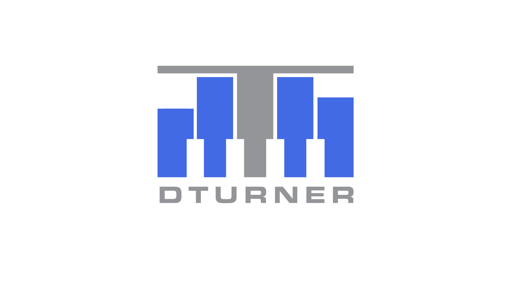 DTURNER MUSIC